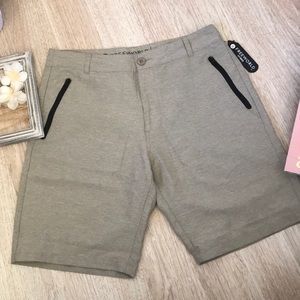 FREEWORLD Men’s Short